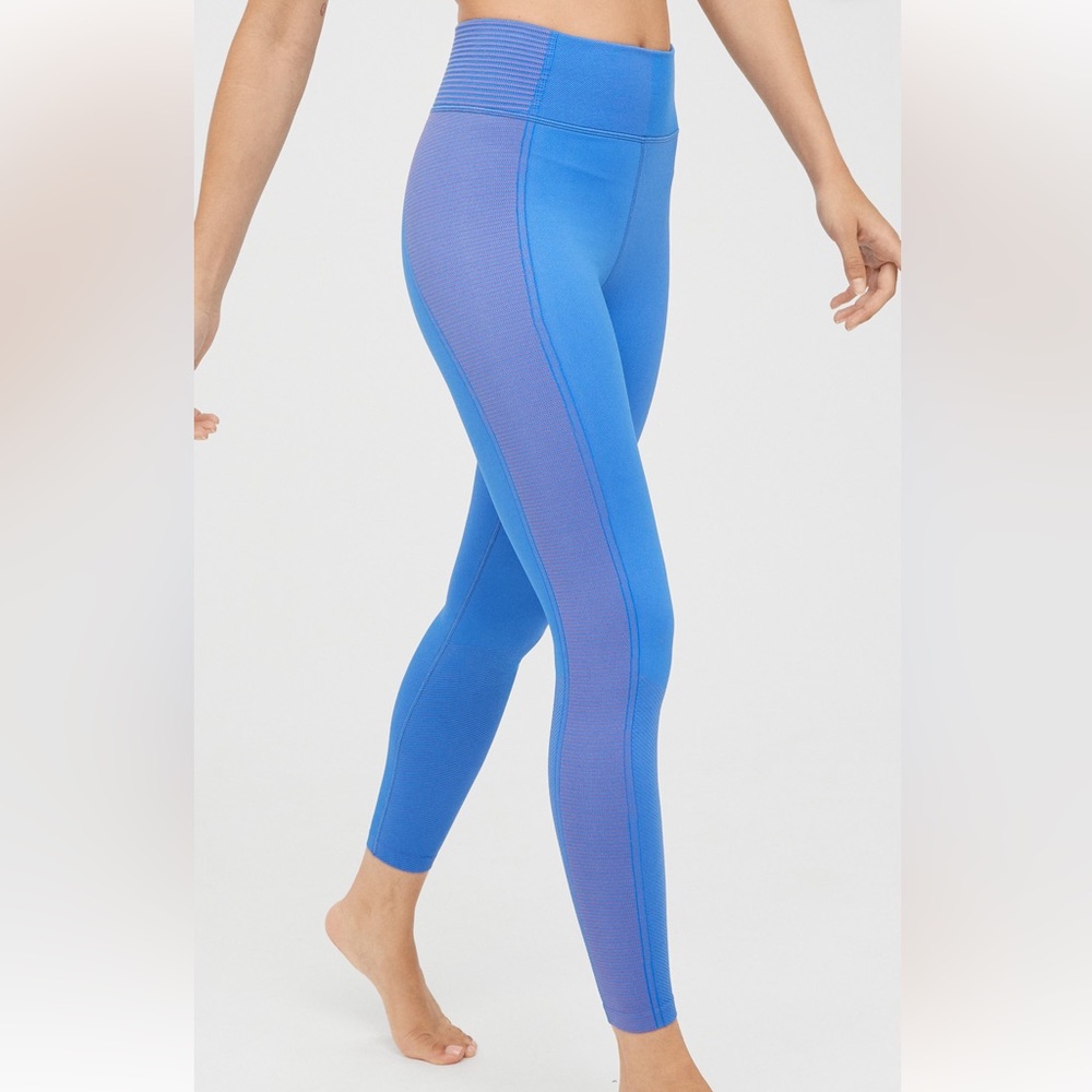 Aerie leggings
